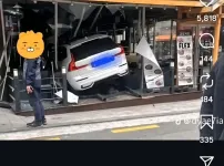 진.짜. 차돌박이