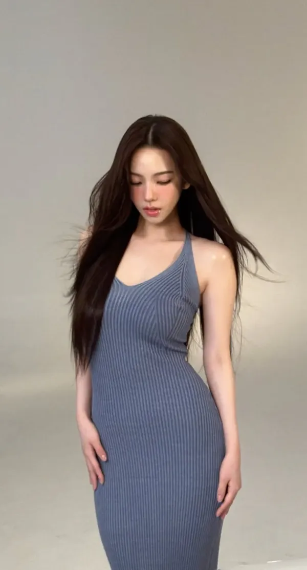 동탄룩의 카리나