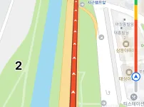 이게맞냐??