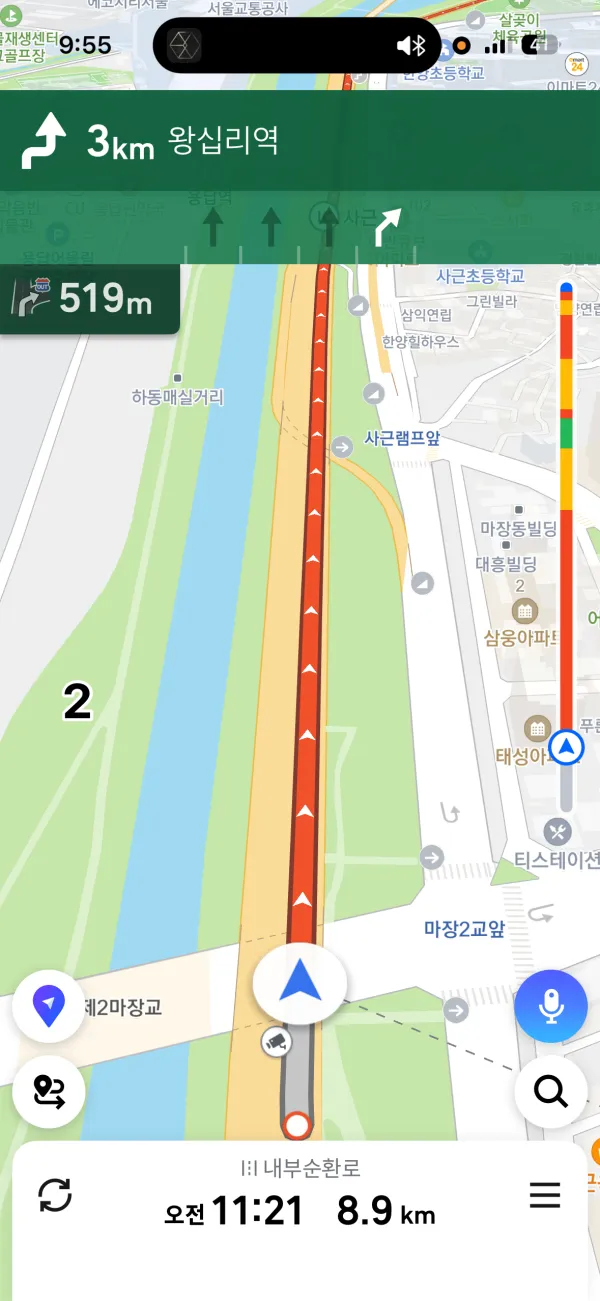 이게맞냐??