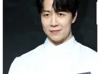 흑백요리사2가 무협인 이유.