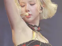 은하 고화질