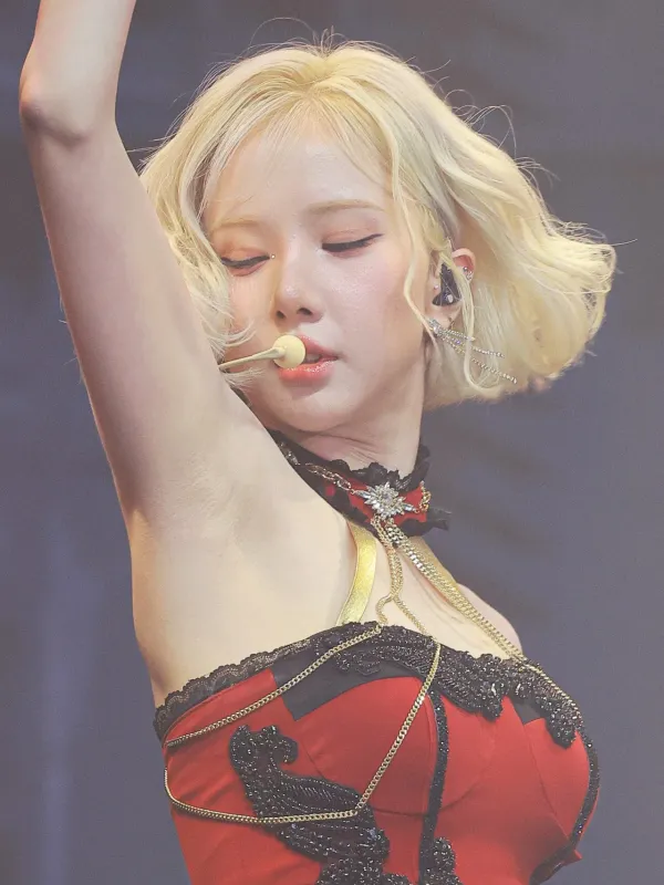 은하 고화질