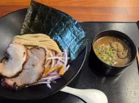 망원 힛사츠와자