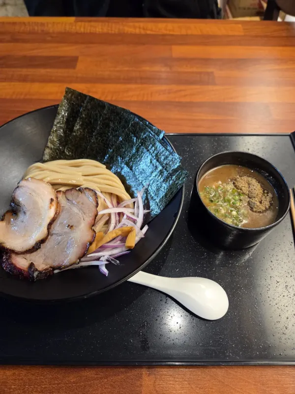 망원 힛사츠와자
