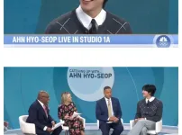 케데헌 막차타고 뒤늦게 반응 터지는 한국인