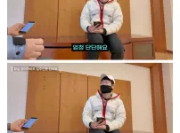 구축 아파트의 장점
