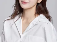 나미춘 윤태진 누나 근황