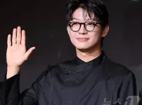 임성근셰프 그래서 이사람 넘음?