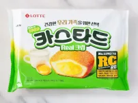 카스타드 뒤늦은 문화충격ㄷㄷㄷㄷㄷㄷ
