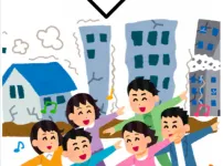 국가장학금이 대졸 백수를 양산하는 방법