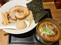 츠케멘
