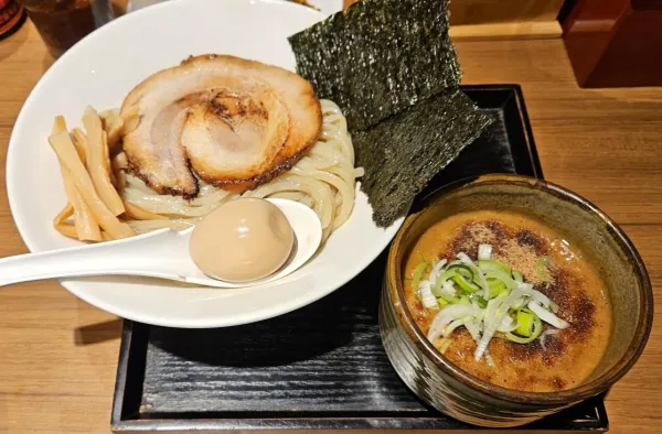 츠케멘
