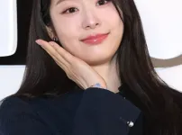 김연아 근황