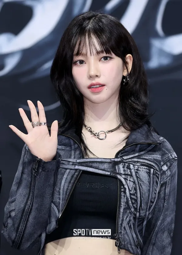옆집 이웃 고르기 밸런스게임