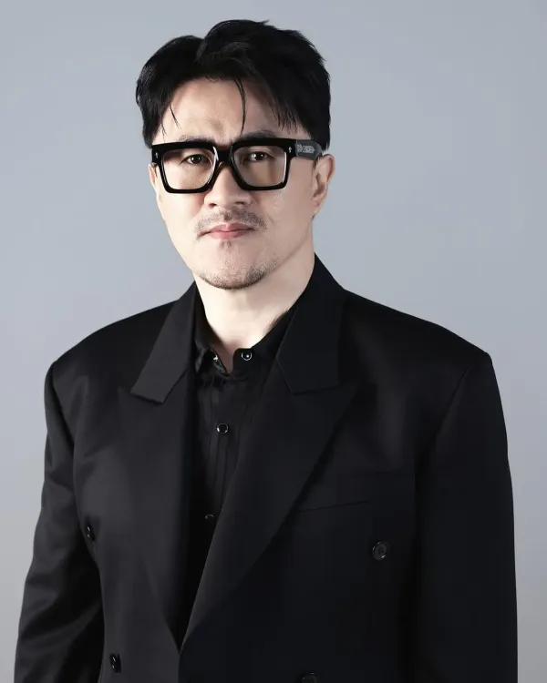 옆집 이웃 고르기 밸런스게임