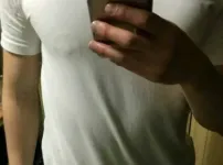 니플패치 후기