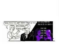 미국판 설거지론. jpg