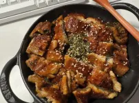 야식 제대로 땡겼네ㅋㅋ