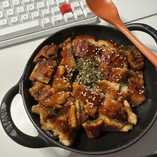 야식 제대로 땡겼네ㅋㅋ