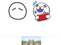 한국에서 외국동화 번역하기 힘들었던 이유