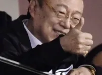 한화 팬들 이번 경기 심정 요약