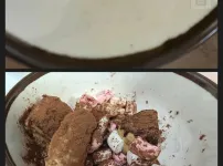 두쫀쿠 이딴걸 왜 사먹냐?