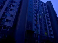 08년 대구 장신귀 썰