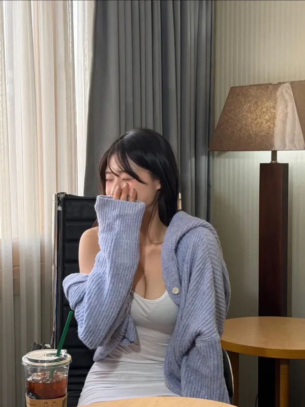 명아
