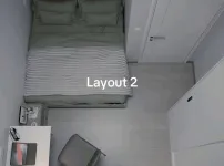 1 vs 2