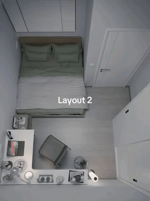 1 vs 2