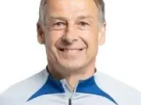 현재 유럽축구 무직자 감독들 모음