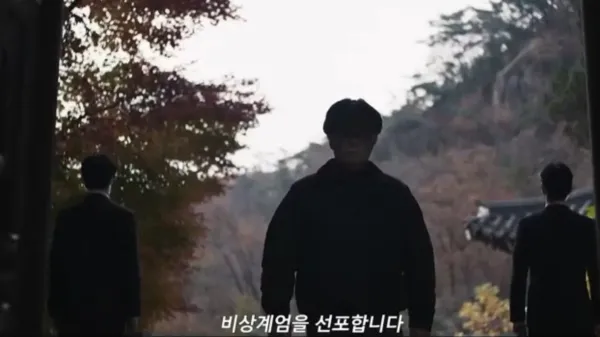 오늘자 모범택시3 명장면