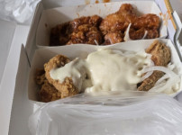 맛야스베릿~