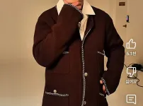 엘르X임짱 화보집