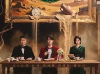 다시 방영한 서프라이즈 프로그램 근황