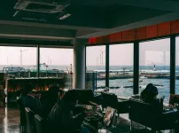 겨울 제주, 재즈와 바다