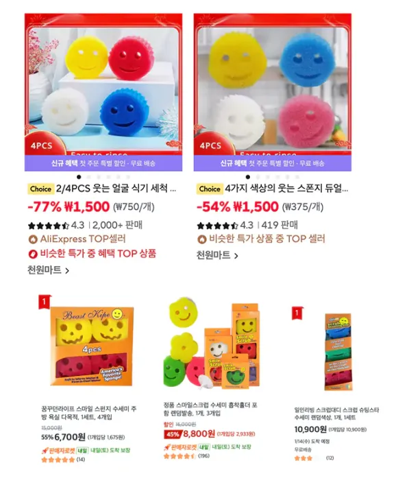 2억 투자 받아 매출 2조 찍은 회사 근황 ㄷㄷ