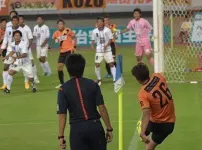 이젠 더 이상 안 속는 짤