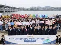 논란이 됐던 대한적십자사 신천지 표창