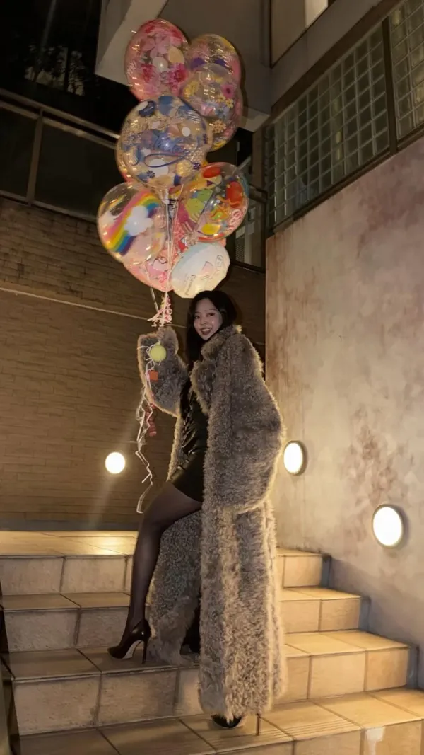 제니 검스