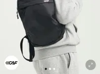 다이소 근황