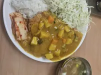 5000원 회사식당 호? 불호?
