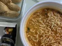 저녁파티