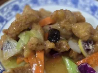 부천 아리산