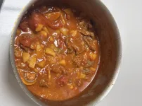 비프토마토스튜 만들었슴다