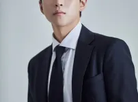 현재 활동중인 2030 래퍼 GOAT