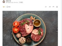 다이어트 때 흔히 먹는 이 식단, 중성지방 높이고 간 손상할 수도