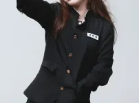 케플러 김채현