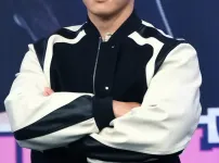 캥거루족 비하 발언 윤성빈 근황